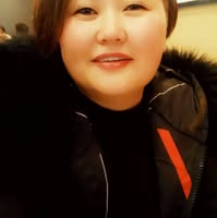 Altantsag Turgenbayar