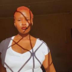 Naledi Wedu Chiziyo