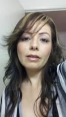 Dianne Medina