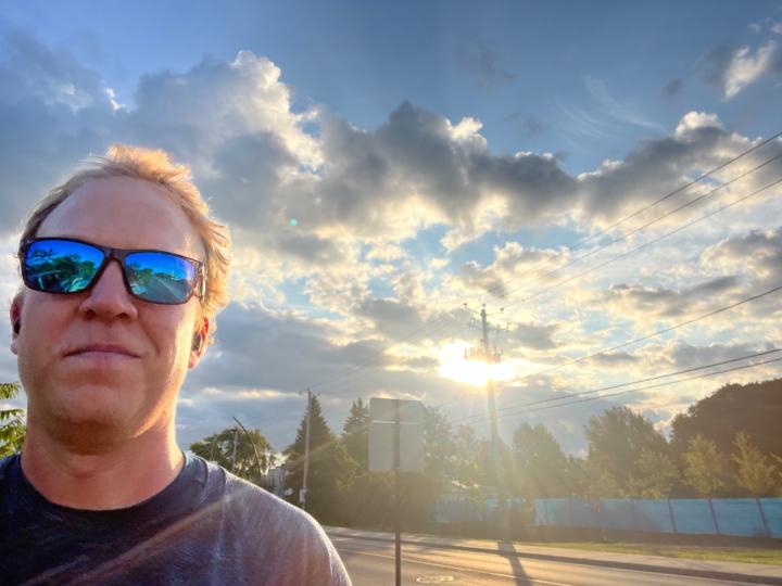 Jean-Philippe Leblanc