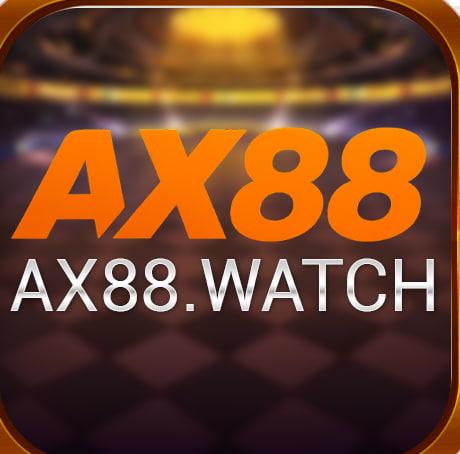 Axwatch Axwatch