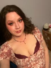 Kelsey Heun