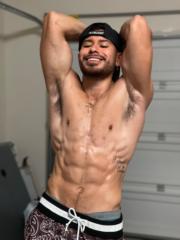 David Luna