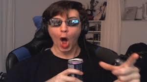 John Ultrakill