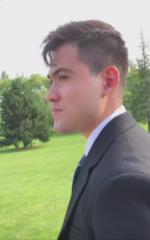 Diego Taboada