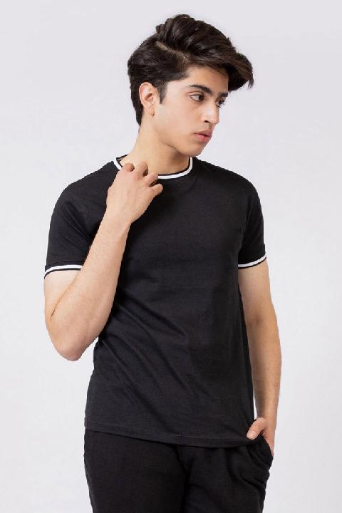 Ali Arslan
