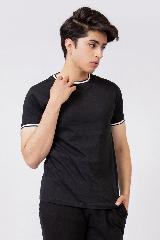 Ali Arslan