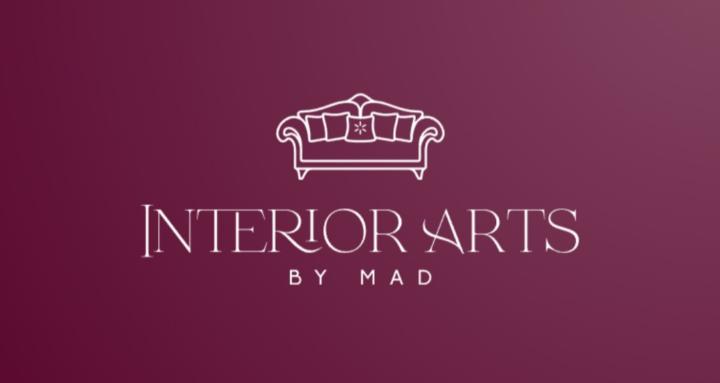Interior Arts by Mad