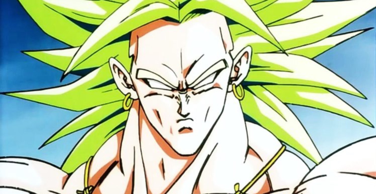 Premature Ejaculation Cure