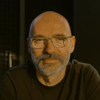 Javier Verdú