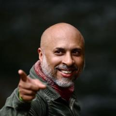Sudhir Shivaram
