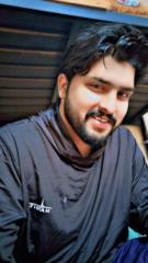 Mozam Mira