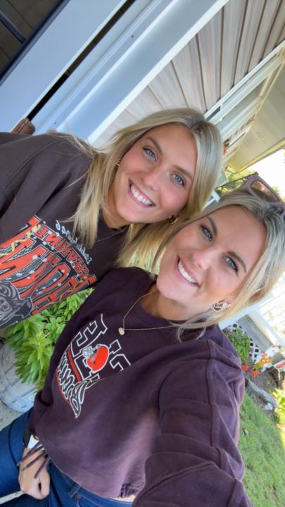Ali Furlough