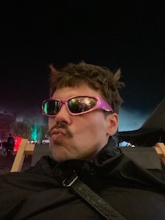 Valentin Elias Renner