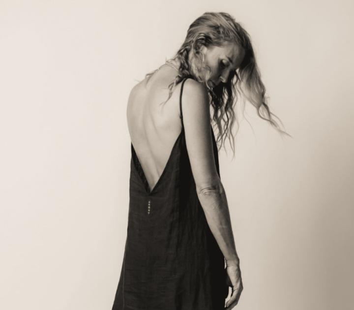 Christina Klassen