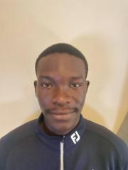 Emmanuel Ekere