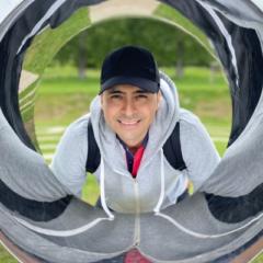 Andres Felipe Narvaez Sanchez