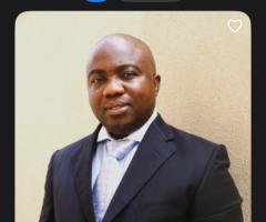 Samuel Olugbuyi