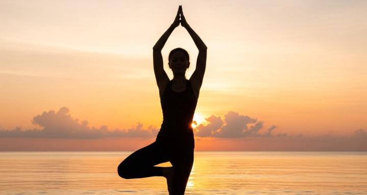 Rejuvenate naturally