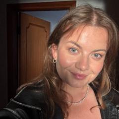 Andi Muirhead