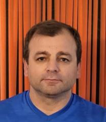 Jose Barreira