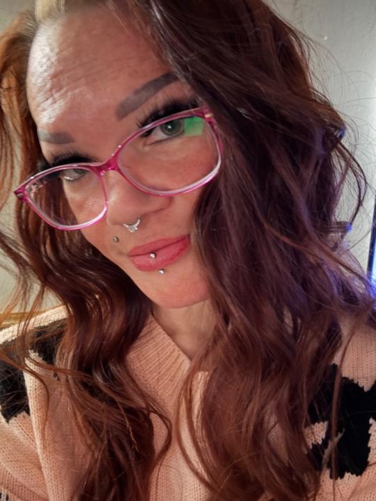 Megan Lund