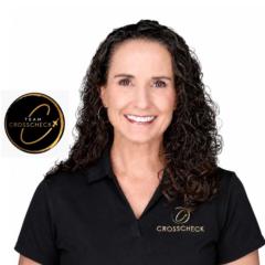 Tammy Barlette
