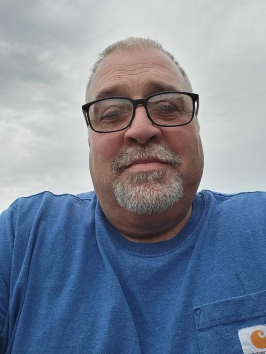 Todd Floyd