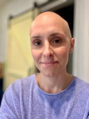 Adrian Brannen-Jurgenson