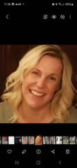 Karen Jackson