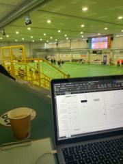 Pablo Salazar Úbeda