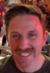 Brent L