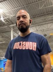 Carlos Calderon