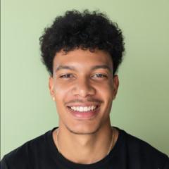 Andres Herrera Muentes