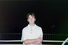 Jacob Janke