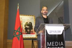 Ali El hmami