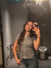 Jocelyn Martinez-Ruiz