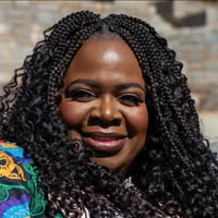 Omolola Adekeye