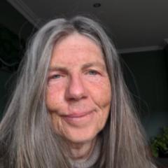 Annelie H
