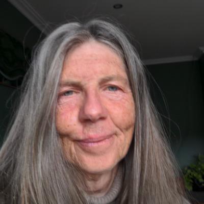 Annelie H