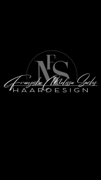 Franziska Melissa Sachs