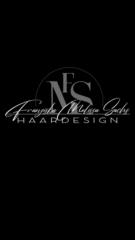 Franziska Melissa Sachs