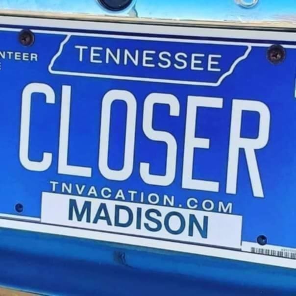 The Closer
