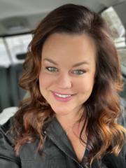 Jen Anderson