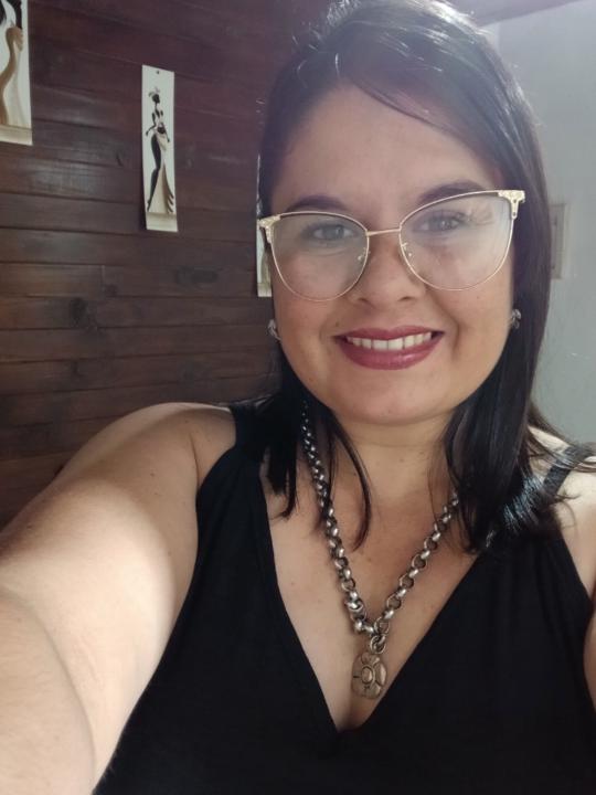 Debora Migueles