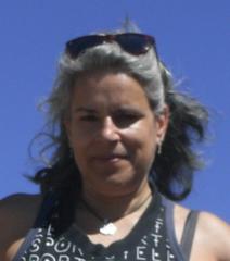 Natividad Vasallo