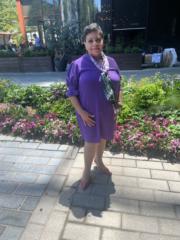 Deborah LewisTaylor