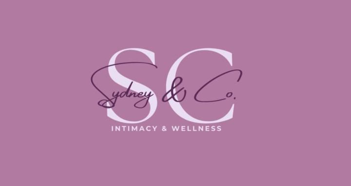 Sydney & Co. The Inner Circle