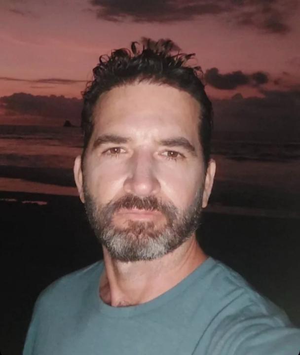 Juan Del Castro