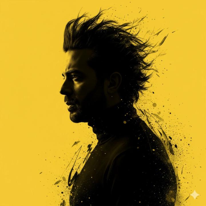 Mohamed El-Tourky